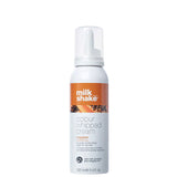 Milk_Shake Colour Whipped Cream Copper 100ml