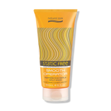 Natural Look Static Free Smooth Operator 150ml