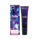 Jeval folle Hair Colour Sorbet 170ml