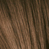 Schwarzkopf Igora Royal Permanent Colour 6-4 Dark Blonde Beige 60ml