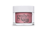Gelish Xpress Dip Cancan We Dance? 43g
