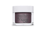 Gelish Xpress Dip Figure 8s & Heartbreaks 43g