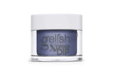 Gelish Xpress Dip Rhythm and Blues 43g