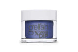 Gelish Xpress Dip Making Waves 43g