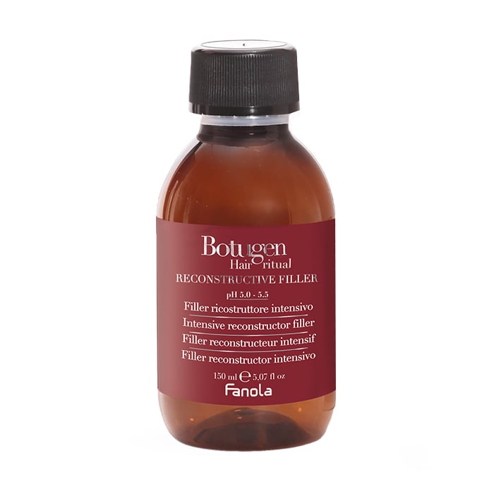 Fanola Botugen-Reconstructive Filler 150ml