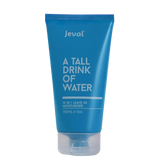 Jeval A Tall Drink Of Water 10 In 1 Leave In Moisturiser 150ml - Beautopia Hair & Beauty