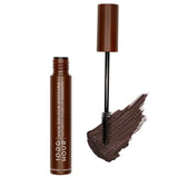 1000 Hour Hair Mascara - Dark Brown