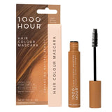 1000 Hour Hair Mascara - Light Brown/Blonde