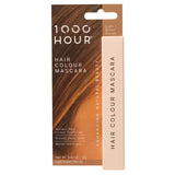 1000 Hour Hair Mascara - Light Brown/Blonde