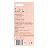 1000 Hour Hair Mascara - Light Brown/Blonde