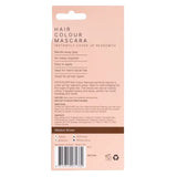 1000 Hour Hair Mascara - Medium Brown