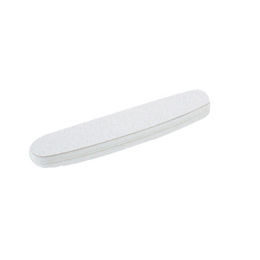 Hawley Sausage Buffer White Perfector 120/240