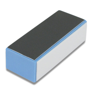 3-Way Satin Block Super Shiner - Beautopia Hair & Beauty