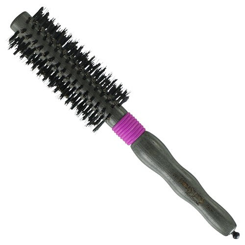 Mira 295 Boar Bristle Radial Brush 45mm