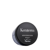 Fanola Keraterm Anti Frizz Mask 300ml