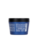 Fanola Keraterm Anti Frizz Mask 300ml