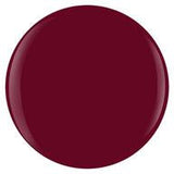 Gelish Soak Off Gel Polish Stand Out 15ml