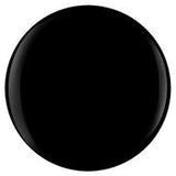 Gelish Soak Off Gel Polish Black Shadow 15ml
