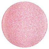 Gelish Soak Off Gel Polish June Bride 15ml