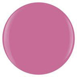 Gelish Soak Off Gel Polish It's A Lily 15ml