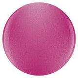 Gelish Soak Off Gel Polish Tutti Frutti 15ml