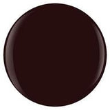 Gelish Soak Off Gel Polish Black Cherry Berry 15ml