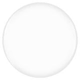 Gelish Soak Off Gel Polish Arctic Freeze 15ml