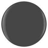 Gelish Soak Off Gel Polish Fashion Week Chic 15ml
