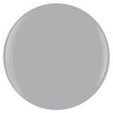 Gelish Soak Off Gel Polish Cashmere Kind Of Gal 15ml