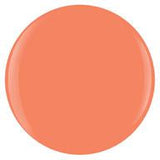 Gelish Soak Off Gel Polish Sweet Morning Dew 15ml
