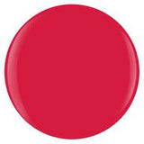 Gelish Soak Off Gel Polish A Petal For Your Thoughts 15ml