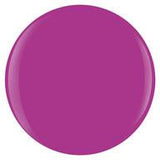 Gelish Xpress Dip Carnaval Hangover 43g