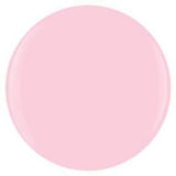 Gelish Soak Off Gel Polish You're So Sweet You're Giving Me A Toothache 15ml