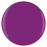 Gelish Soak Off Gel Polish You Glare, I Glow 15ml