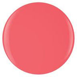 Gelish Soak Off Gel Polish Brights Have More Fun 15ml