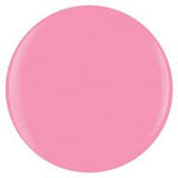 Gelish Xpress Dip Make You Blink Pink 43g