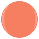 Gelish Soak Off Gel Polish I'm Brighter Than You 15ml