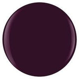 Gelish Soak Off Gel Polish Love Me Like A Vamp 15ml