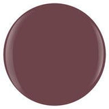 Gelish Soak Off Gel Polish Lust At First Sight 15ml