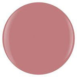 Gelish Soak Off Gel Polish She's My Beauty 15ml