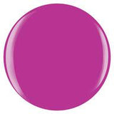 Gelish Xpress Dip Tahiti Hottie 43g