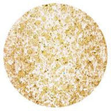 Gelish Xpress Dip All That Glitters Is Gold 43g