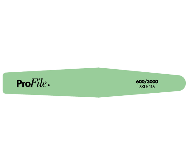 ProFile Mircle Shine - Kayak - 600/3000 - Beautopia Hair & Beauty