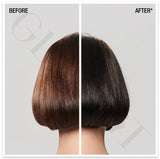 #Matrix Total Results Dark Envy Shampoo 1 Litre (discontinued)