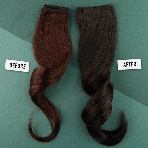 #Matrix Total Results Dark Envy Conditioner 1 Litre (discontinued)