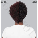 #Matrix Total Results Dark Envy Conditioner 1 Litre (discontinued)