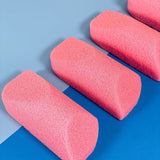 Mr Pumice Pink Pumi Contour - Beautopia Hair & Beauty