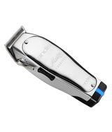 Andis Professional Master Cordless Lithium-ion Clipper - Beautopia Hair & Beauty