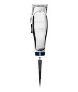Andis Professional Master Cordless Lithium-ion Clipper - Beautopia Hair & Beauty