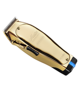 Andis Pro Master Cordless Lithium-Ion Clipper LIMITED Gold edition